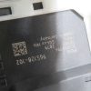 VW PASSAT L.12, MOTORČEK ZA DVIG STEKLA, ZADNJI DESNI - Image 2