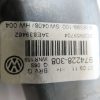 VW PASSAT L.12, MOTORČEK ZA DVIG STEKLA, ZADNJI DESNI - Image 3