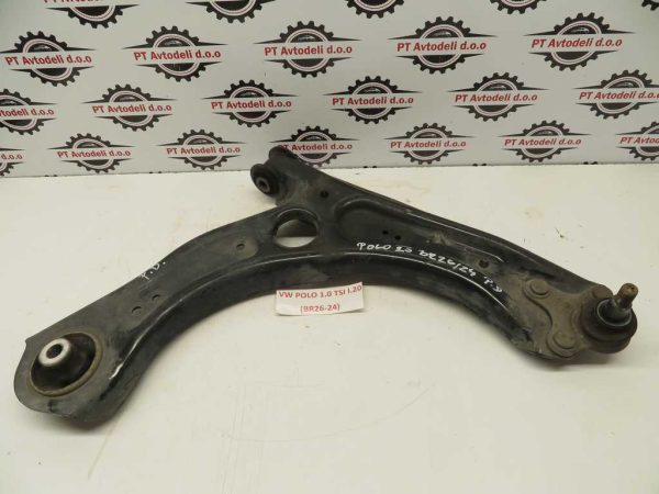 VW POLO 1.0 TSI L.20, ROKA, PREDNJA DESNA