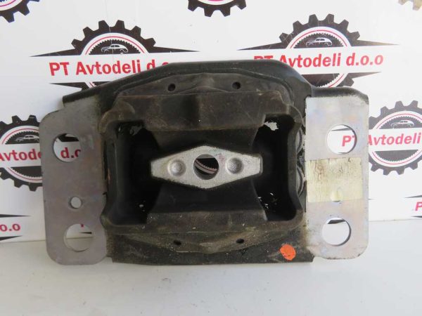 FORD S-MAX L.19, NOSILEC MOTORJA - Image 2