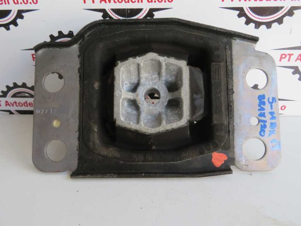 FORD S-MAX L.19, NOSILEC MOTORJA