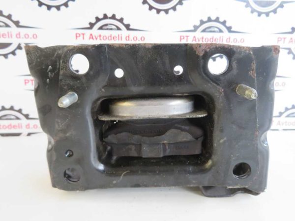 PEUGEOT 208 L.14, NOSILEC MOTORJA - Image 2