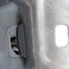 PEUGEOT 308 1.6 HDI L.18, NOSILEC MOTORJA - Image 3