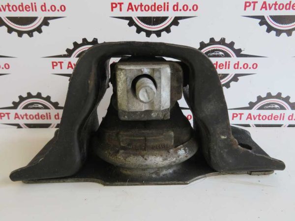 RENAULT CLIO L.10, NOSILEC MOTORJA - Image 2
