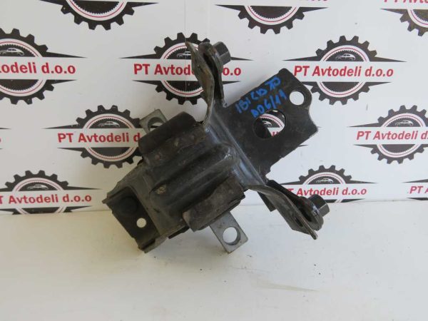 SEAT IBIZA L.10, NOSILEC MOTORJA - Image 2