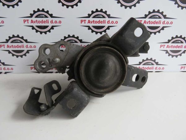 TOYOTA AURIS 2.2 D L.08, NOSILEC MOTORJA - Image 2