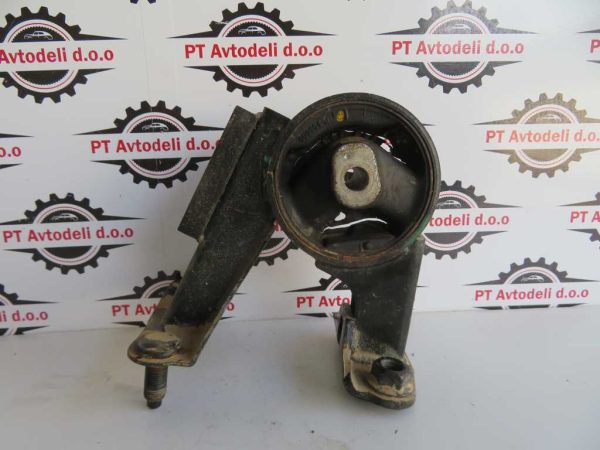 TOYOTA AURIS L.14, NOSILEC MOTORJA
