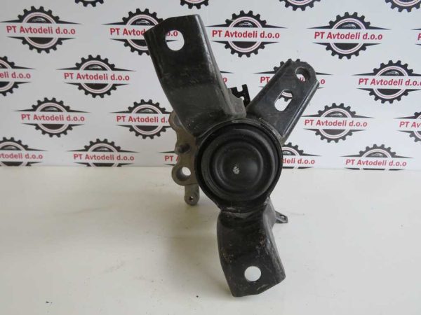 TOYOTA AURIS L.19, NOSILEC MOTORJA - Image 2