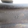 VW GOLF 7 SW L.15, NOSILEC MOTORJA - Image 3