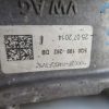VW GOLF 7 SW L.15, NOSILEC MOTORJA - Image 4