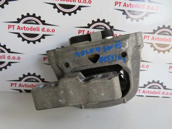 VW GOLF 7 SW L.15, NOSILEC MOTORJA