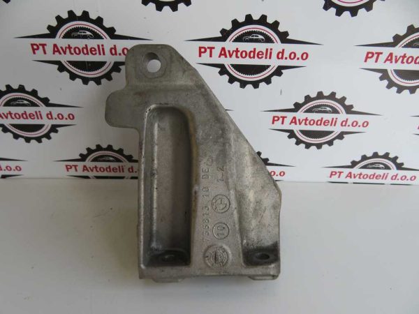 BMW 1 F20 L.15, NOSILEC MOTORJA - Image 2