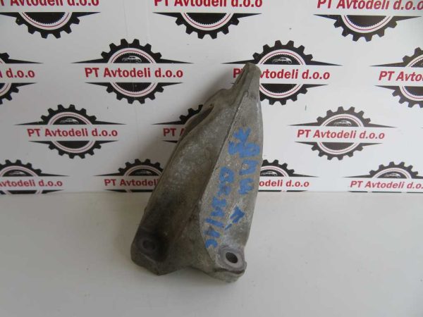 BMW 1 F20 L.15, NOSILEC MOTORJA