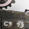 CITROEN C3 L.13, NOSILEC MOTORJA - Image 2