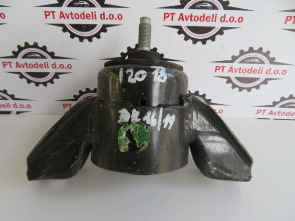 HYUNDAI I20 L.18, NOSILEC MOTORJA