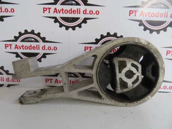 OPEL CORSA 1.2 BEN. L.08, NOSILEC MOTORJA - Image 2
