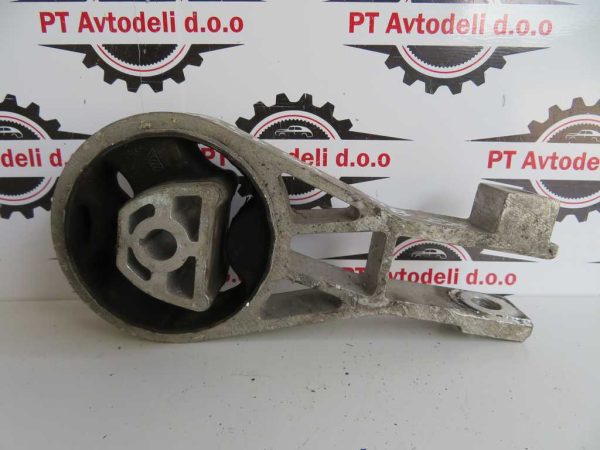 OPEL CORSA 1.2 BEN. L.08, NOSILEC MOTORJA