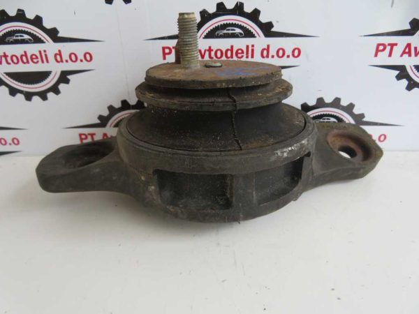 SUBARU OUTBACK L.06, NOSILEC MOTORJA - Image 2