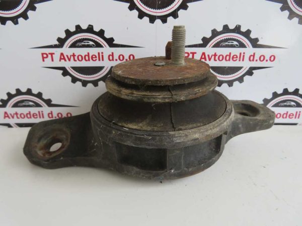 SUBARU OUTBACK L.06, NOSILEC MOTORJA - Image 2