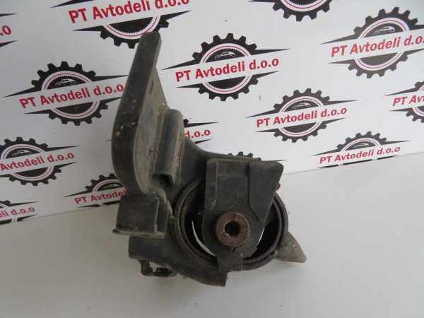 TOYOTA AURIS 2.2 D L.08, NOSILEC MOTORJA - Image 2