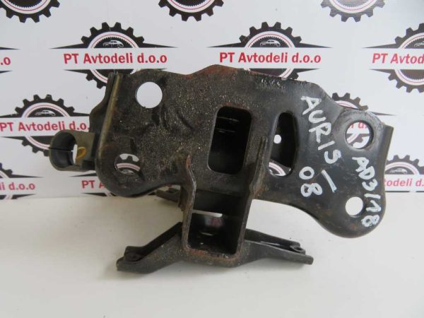 TOYOTA AURIS L.08, NOSILEC MOTORJA - Image 2
