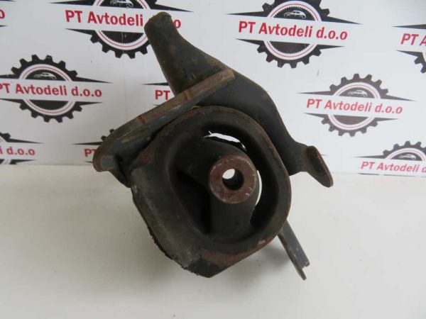 TOYOTA COROLLA L.07, NOSILEC MOTORJA - Image 2
