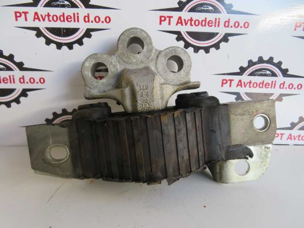 ALFA ROMEO MITO L.14, NOSILEC MOTORJA - Image 2