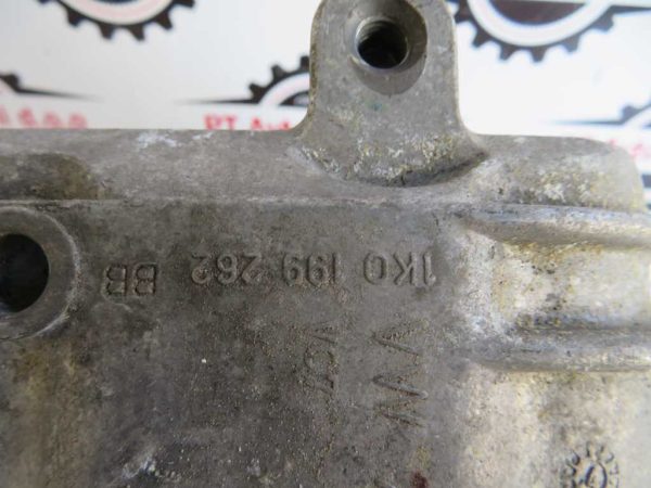 AUDI A3 L.05, NOSILEC MOTORJA - Image 2
