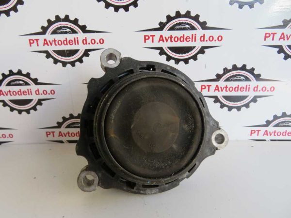 BMW 3 F31 L.15, NOSILEC MOTORJA, DESNI - Image 3