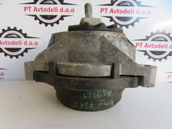BMW 3 F31 L.15, NOSILEC MOTORJA, DESNI
