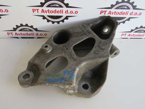 BMW 3 F31 L.15, NOSILEC MOTORJA