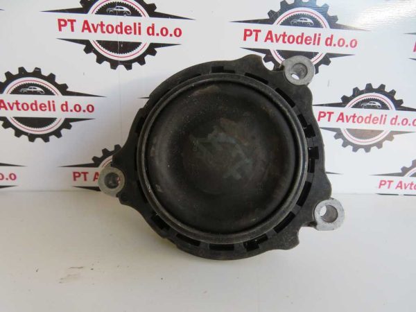 BMW X3 F25 L.16, NOSILEC MOTORJA, LEVI - Image 2