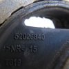 FIAT TIPO SW L.17, NOSILEC MOTORJA - Image 2