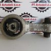 FIAT TIPO SW L.17, NOSILEC MOTORJA