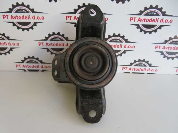 KIA SOUL L.14, NOSILEC MOTORJA - Image 2