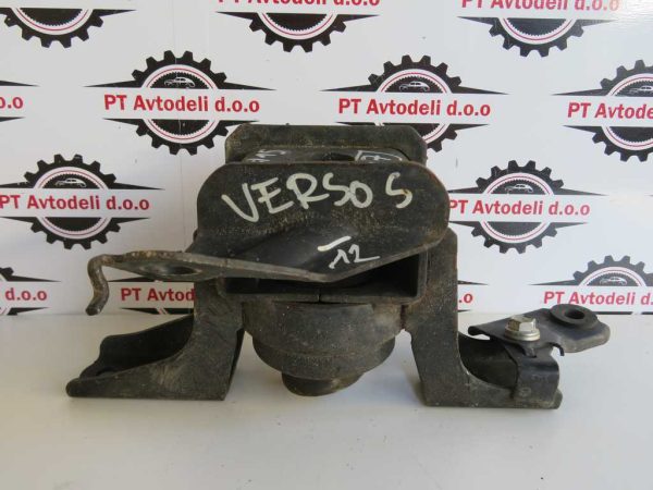 TOYOTA VERSO S L.12, NOSILEC MOTORJA