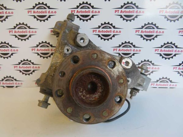 ALFA ROMEO 159 L.07, OSNI KRAK, ZADNJI DESNI