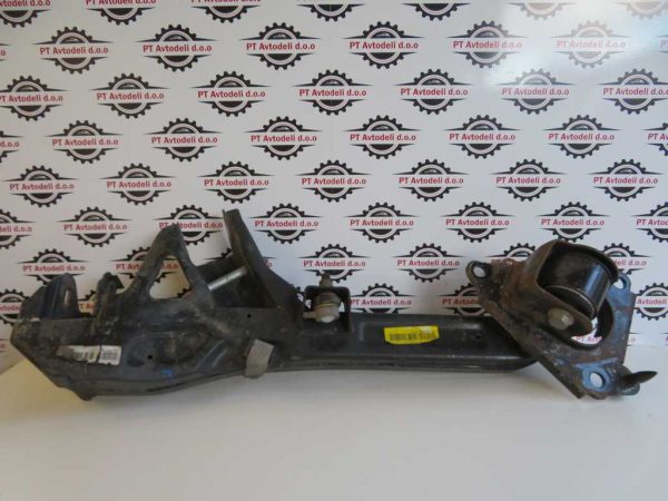 ALFA ROMEO 159 L.07, ROKA, ZADNJA LEVA - Image 3
