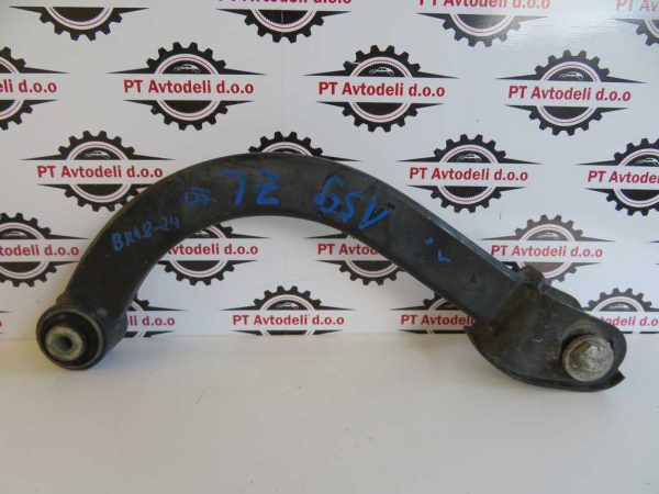 ALFA ROMEO 159 L.07, ROKA, ZADNJA LEVA - Image 5