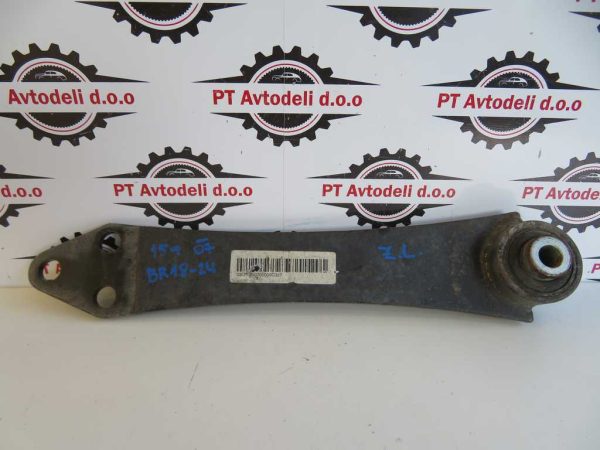 ALFA ROMEO 159 L.07, ROKA, ZADNJA LEVA - Image 6