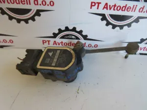 ALFA ROMEO 159 L.07, SENZOR ZA DVIG LUČI