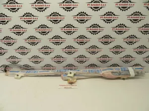 CITROEN C3 L.21, STREŠNI AIRBAG, DESNI