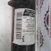 FIAT 500X 2.0 JTDM L.16, AMORTIZER, ZADNJI DESNI - Image 2