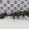FIAT 500X 2.0 JTDM L.16, AMORTIZER, ZADNJI DESNI