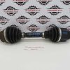 FIAT 500X 2.0 JTDM L.16, POLOSOVINA, PREDNJA DESNA