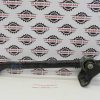 FIAT 500X 2.0 JTDM L.16, ROKA, ZADNJA DESNA - Image 2
