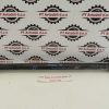 FIAT 500X 2.0 JTDM L.16, ROKA, ZADNJA DESNA - Image 5