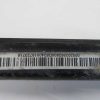 FIAT 500X 2.0 JTDM L.16, ROKA, ZADNJA DESNA - Image 7