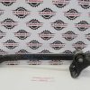 FIAT 500X 2.0 JTDM L.16, ROKA, ZADNJA LEVA - Image 2