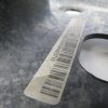 FIAT 500X 2.0 JTDM L.16, ROKA, ZADNJA LEVA - Image 4